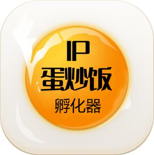 从《流浪地球2》众筹过亿，看IP衍生品市场的巨大潜力与信息咨询服务价值