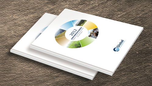 印刷品信息咨询服务的价值与发展前景