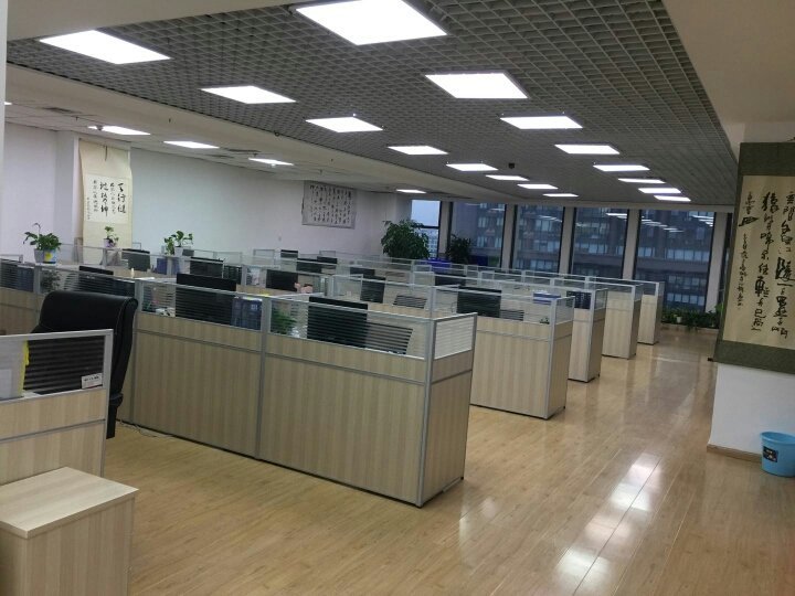 成都九承企业管理集团 信息咨询服务的智慧伙伴