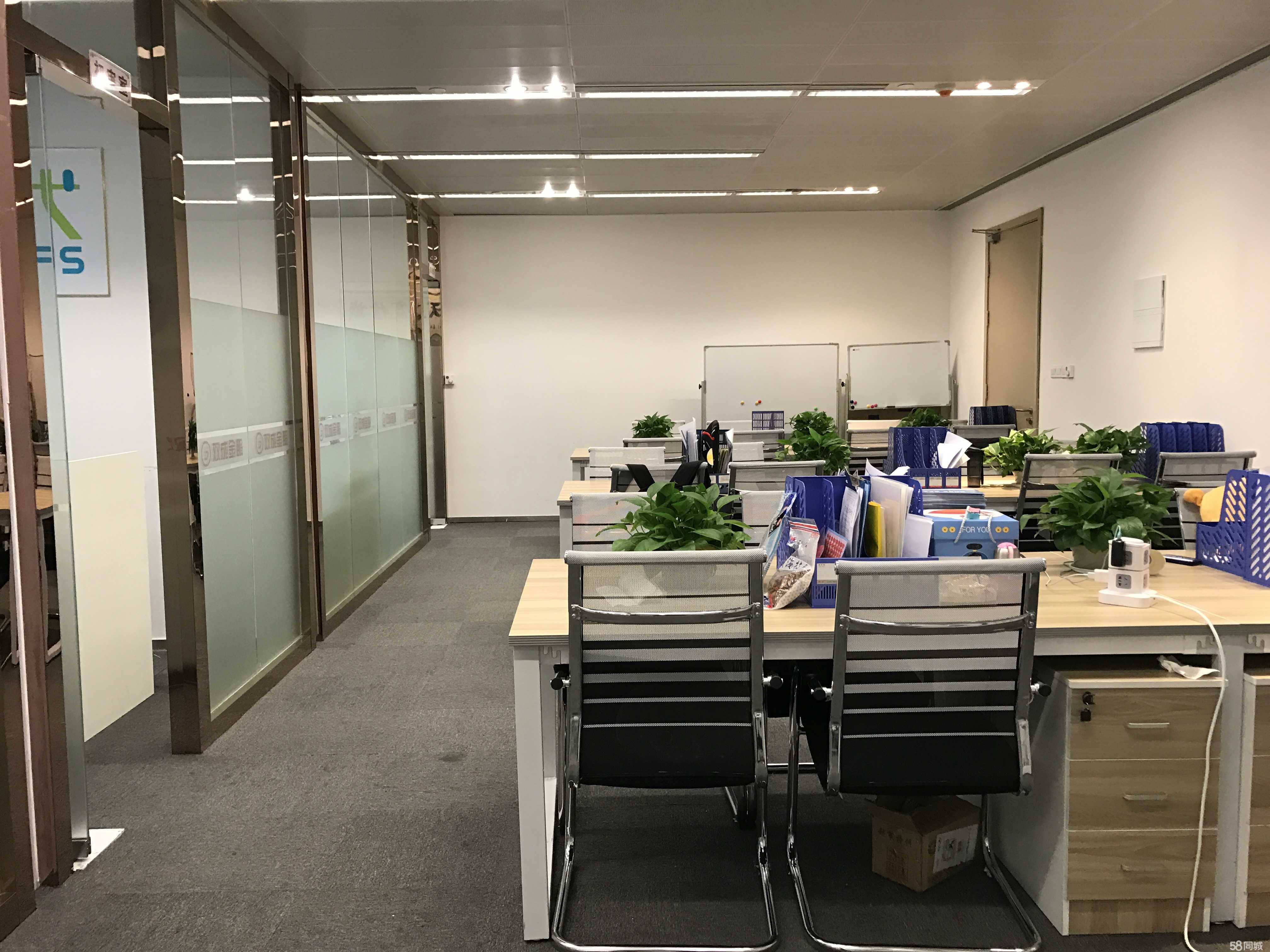江西双成信息咨询服务 专业赋能企业决策的隐形引擎