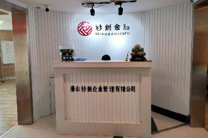 多元化服务融合 从汽车销售到信息咨询的生态构建